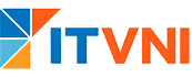itvni - Thiết kế Web SEO Marketing Online