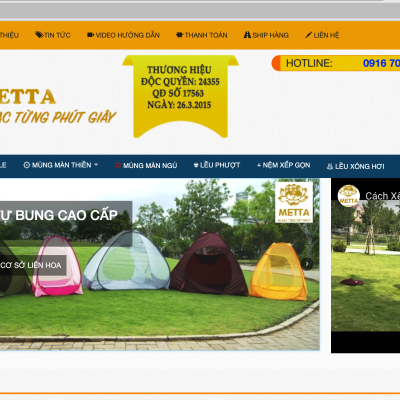 Da Tekweb Thiet Ke Web Mobi Ux Ui 4