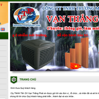 Screen Shot 2022 10 18 At 11.41.58