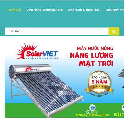 Screen Shot 2022 10 18 At 11.42.08