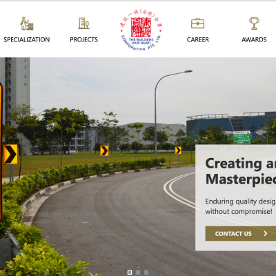 Screen Shot 2022 10 18 At 11.42.31