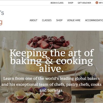 Screen Shot 2022 10 18 At 11.42.58