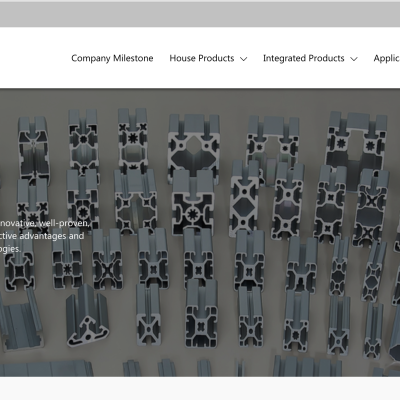Screen Shot 2022 10 18 At 11.43.07